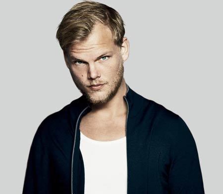 Avicii なぜ Avicii死の原因 Dj Aviciiはどのように Music Producer Dj